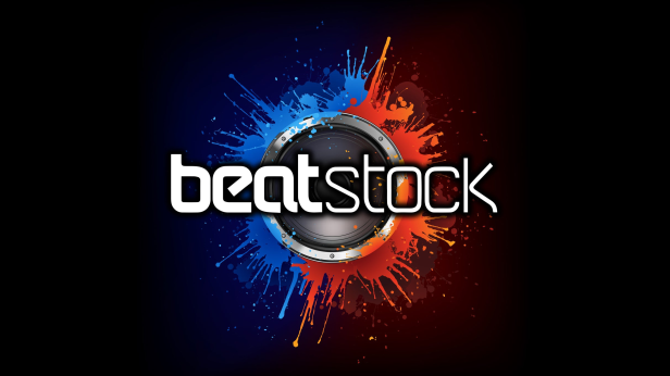 103.5 KTU Presents: BeatStock with Boy George, Joey McIntyre & more