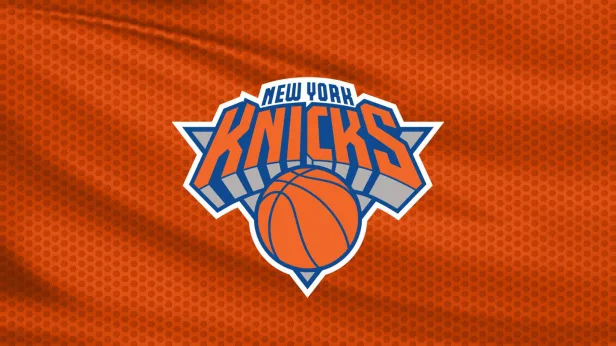 NBA Finals: San Antonio Spurs at New York Knicks Game 6 - If Necessary