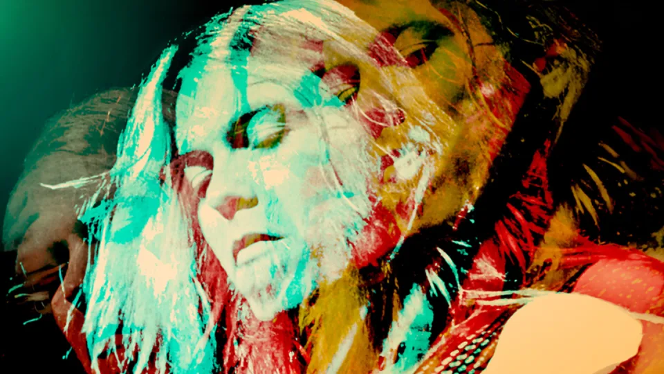 Gregg Allman: The Music of My Soul (World Premier)
