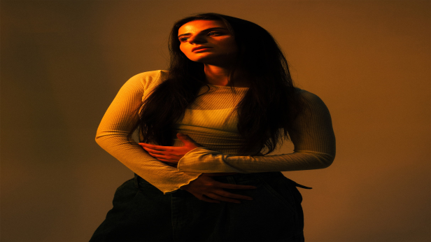 NATALIE JANE: the world i didn’t want world tour