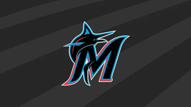 Miami Marlins vs. San Francisco Giants