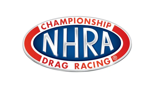 Super Grip NHRA Thunder Valley Nationals - Sunday