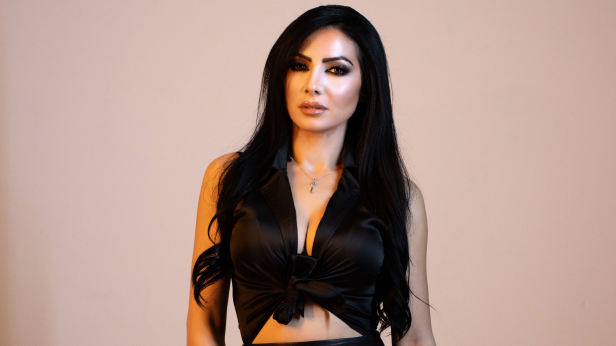Basscon Presents: Lady Faith
