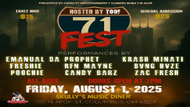 71 FEST