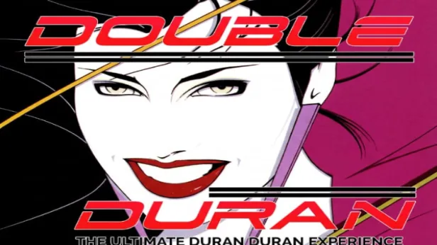 Magic Bag Presents: Double Duran (The Ultimate Duran Duran Experience)