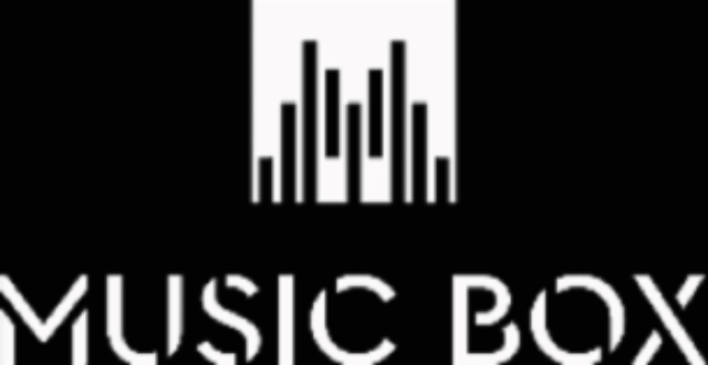 Bob Marley Earthstrong Tribute Celebration ft. Josh David Barrett