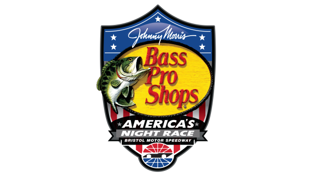Bass Pro Shops Night Race NASCAR Cup Series