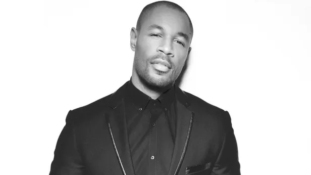 R&B Experience DC: Tank,SWV,Ginuwine,Tamar Braxton,Silk,Lloyd,H-Town