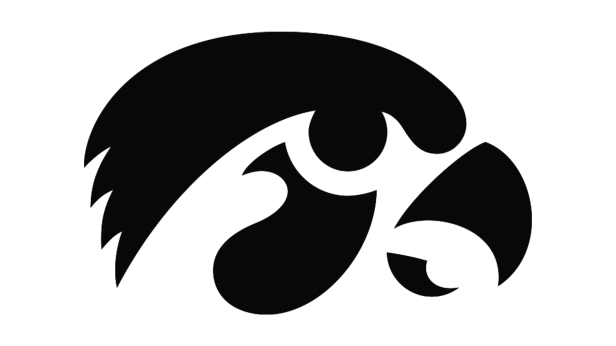 Iowa Hawkeyes Mens Basketball vs. Western Illinois Leathernecks Mens Basketball