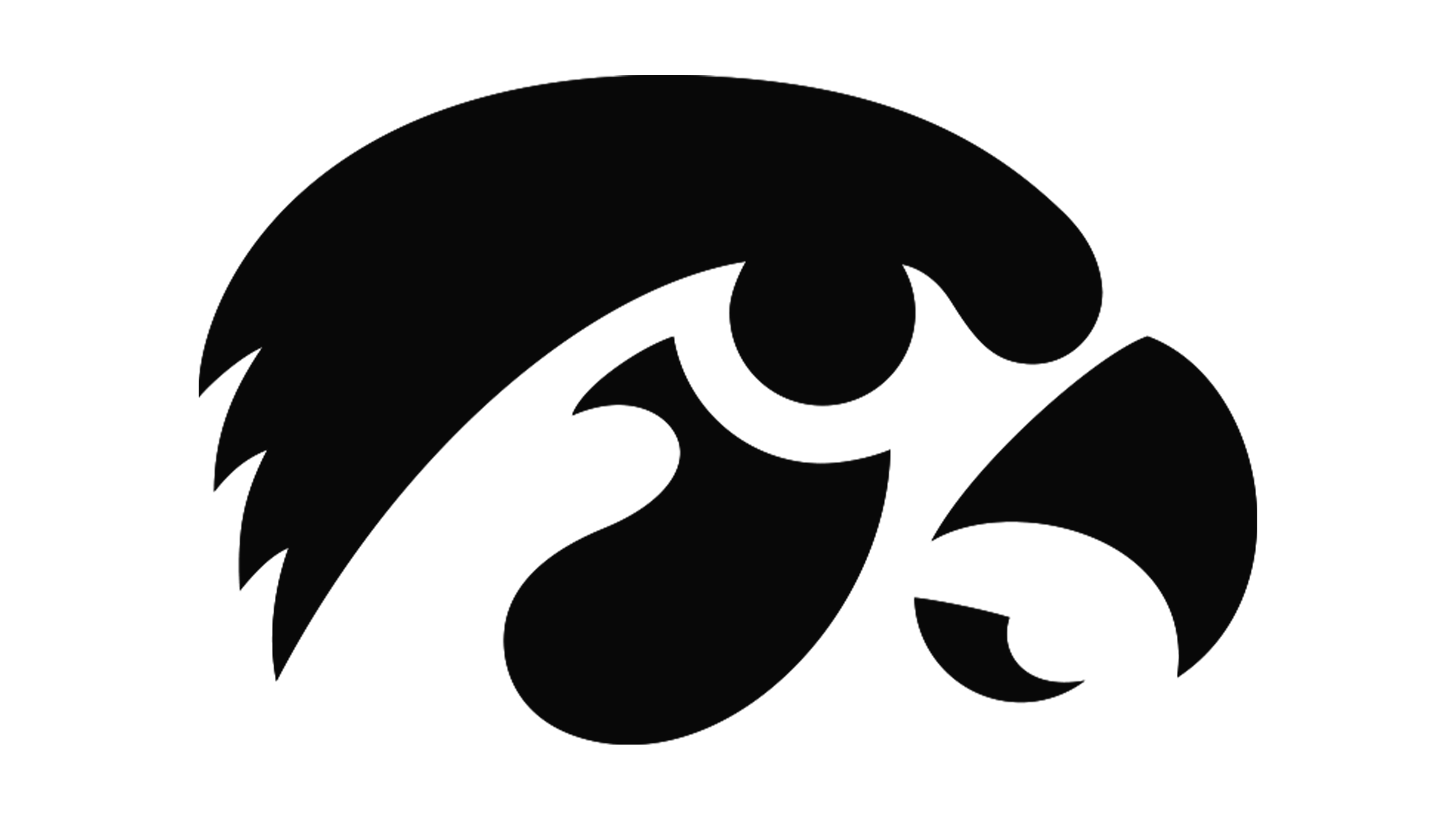 Iowa Hawkeyes Mens Basketball vs. Western Illinois Leathernecks Mens Basketball