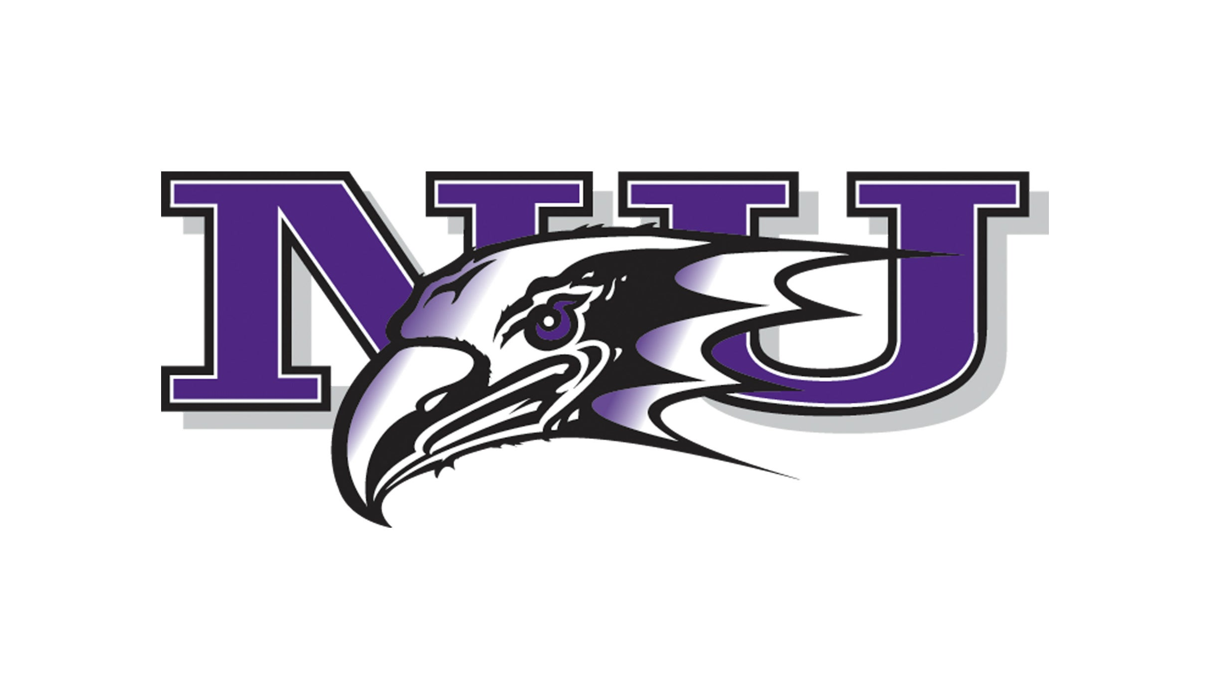Niagara Men's Basketball Purple Eagles v. Sacred Heart College