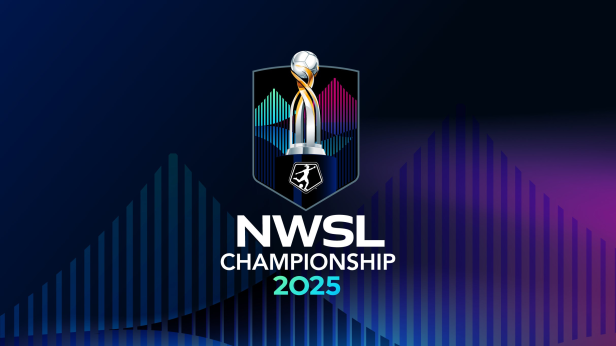 2025 NWSL Championship