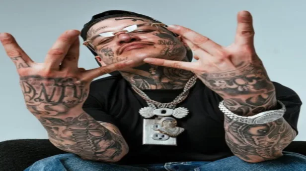 Lefty Gunplay Live At Solaris