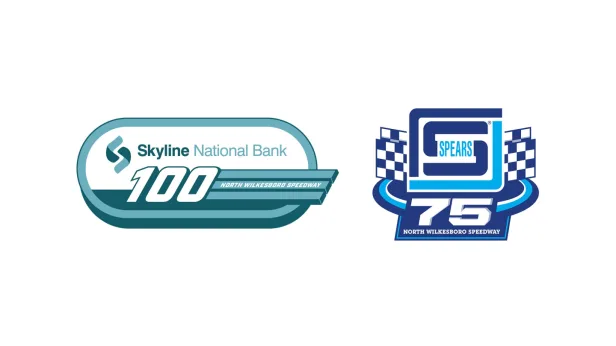 zMAX CARS Tour Doubleheader