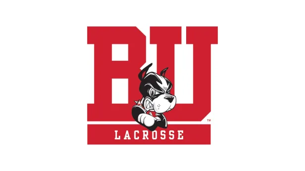 Boston University Men's Lacrosse v. Lafayette