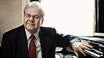 Emanuel Ax w/ Charleston Symphony Orchestra