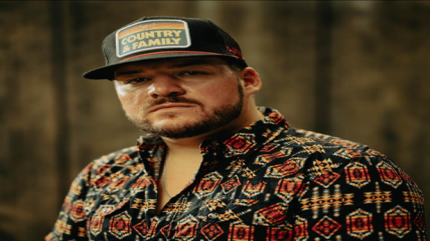 Hayden Coffman, Lane Smith