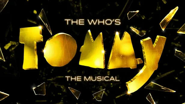 The Who's Tommy (Touring)