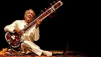 Legacy: A Tribute To Bharat Ratna Pt. Ravi Shankar