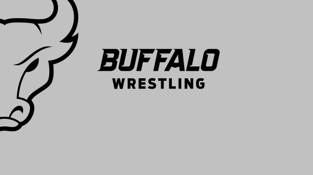 University of Buffalo Bulls Wrestling vs. Hofstra Pride Wrestling