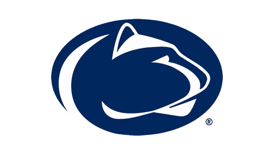 Penn State Wrestling vs. Indiana
