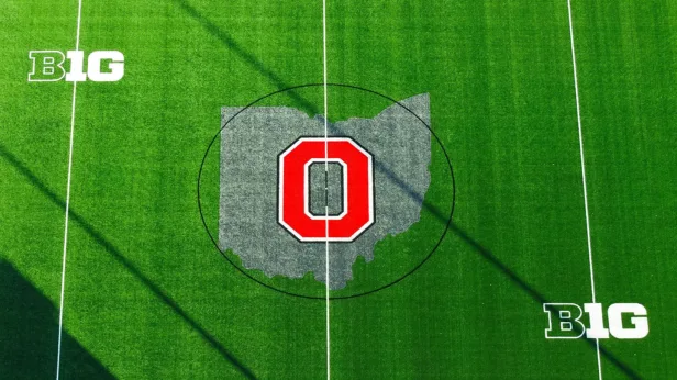 Ohio State Buckeyes Men's Lacrosse vs. Cleveland State Men's Lacrosse