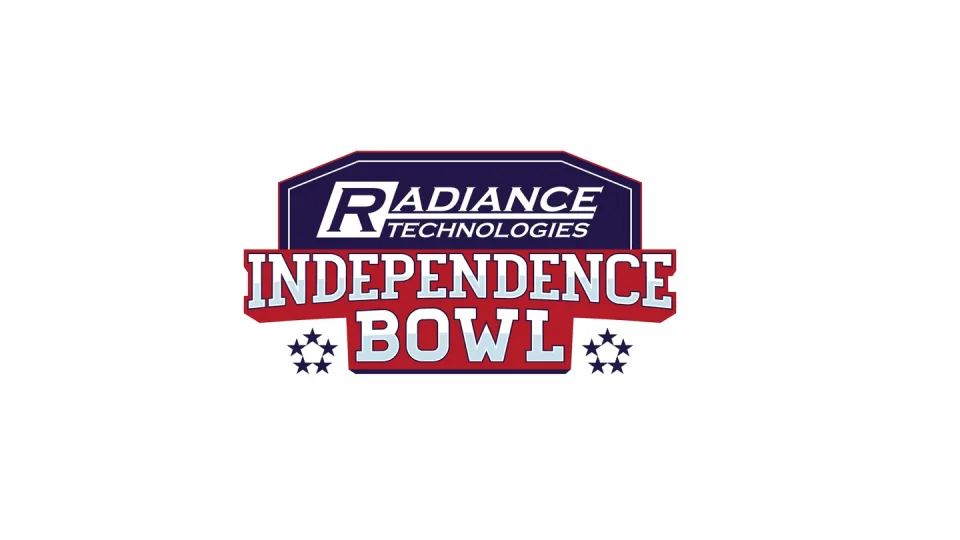 Radiance Technologies Independence Bowl: Coastal Carolina vs LA Tech