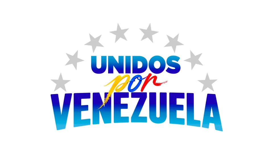 UNIDOS POR VENEZUELA  - Live Benefit Concert & National Telethon