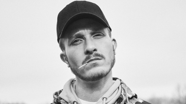Flosstradamus B2B 4B (19 and Over)