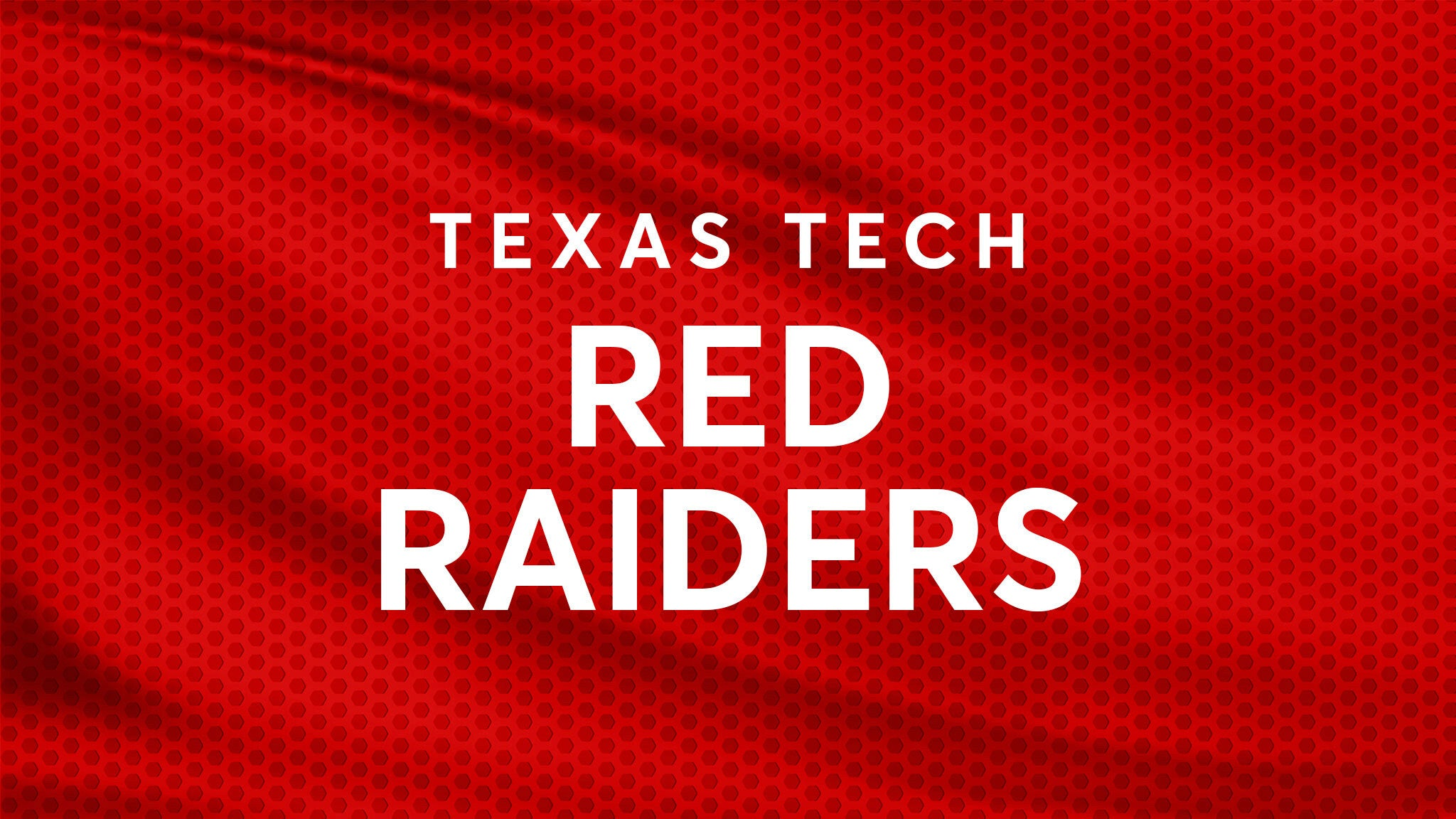 Texas Tech Red Raiders Womens Basketball vs. Oklahoma State Cowgirls Women???s Basketball