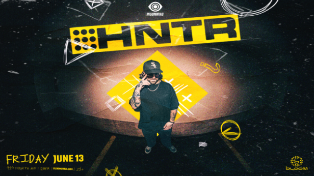 HNTR