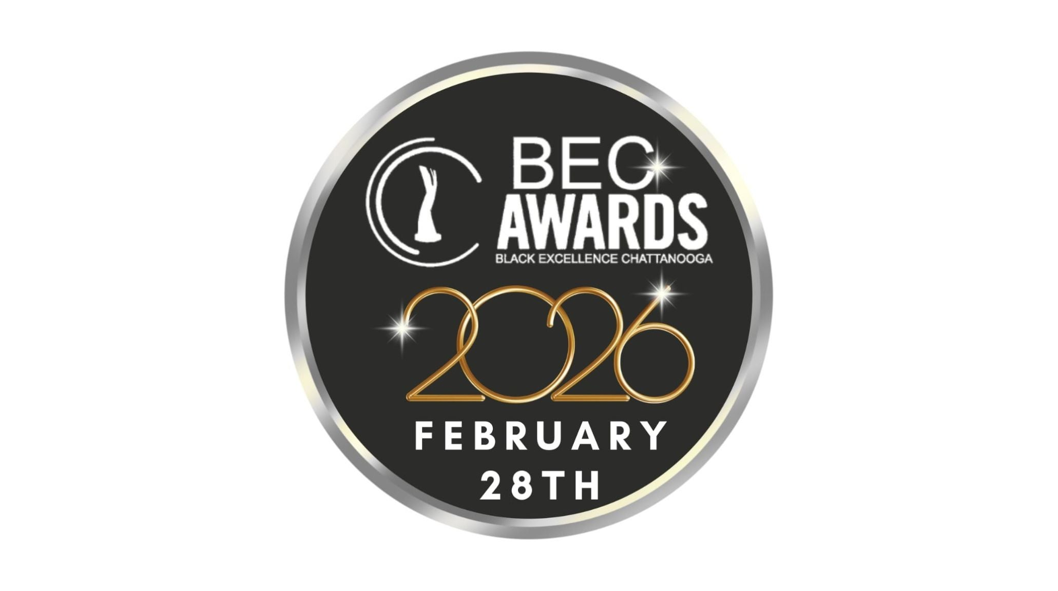 7th Annual BEC Awards