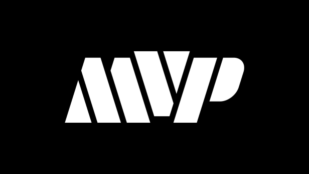 MVP: Katie Taylor v. Amanda Serrano 3