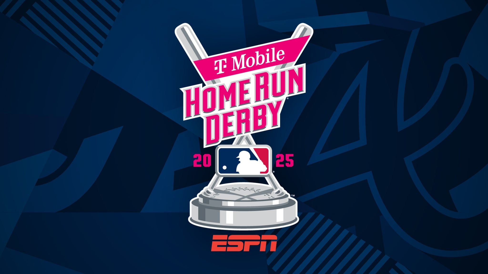 2025 MLB All-Star Workout Day: Home Run Derby