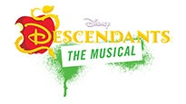 The Performing Arts Center of Temple Terrace: Disney's Descendants