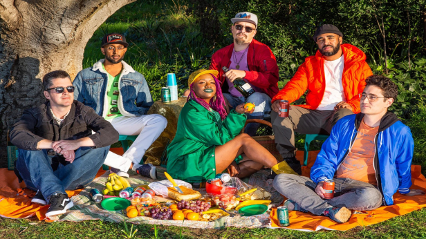 The Seshen & Rituals of Mine