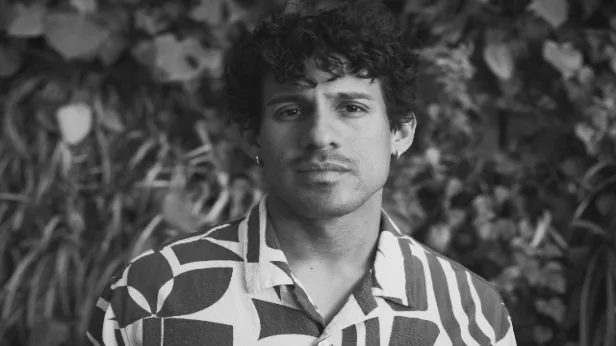 David Cultura, Pocket Change, Riva b2b part time tough guy