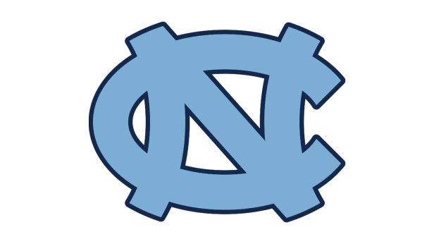 North Carolina Tar Heels Mens Basketball vs. Syracuse University Mens Basketball