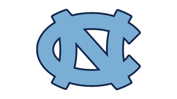 North Carolina Tar Heels Mens Basketball vs. Clemson Tigers Mens Basketball