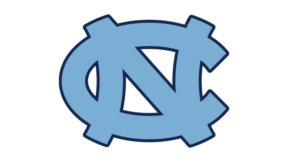 North Carolina Tar Heels Mens Basketball vs. Clemson Tigers Mens Basketball