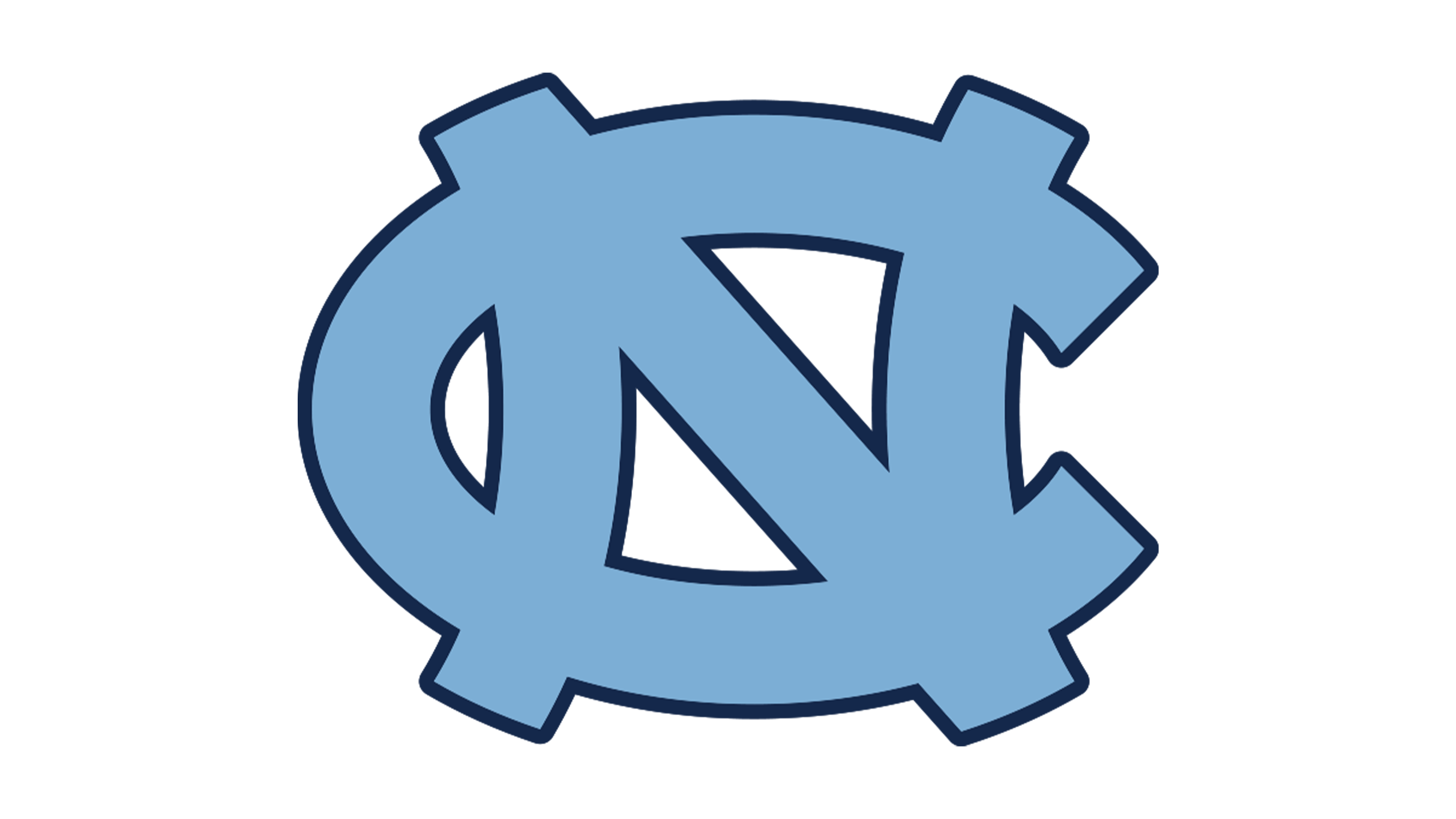North Carolina Tar Heels Mens Basketball vs. Boston College Eagles Mens Basketball