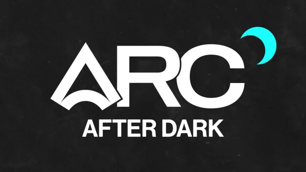 ARC After Dark: nimino