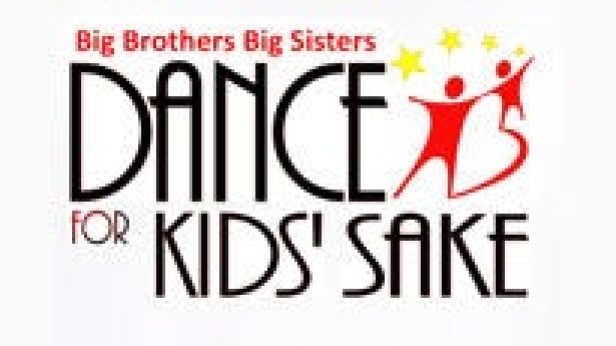 Dance For Kids' Sake Featuring Courtney & Mario Lopez