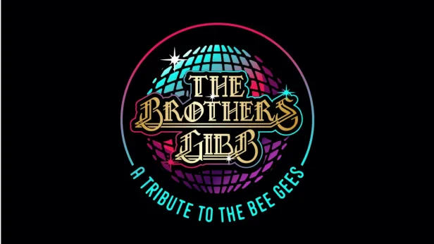 Bee Gees Tribute (Ages 21 & Over)