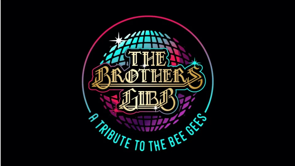 Bee Gees Tribute (Ages 21 & Over)