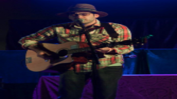 FREE SHOW - J. Schnitt