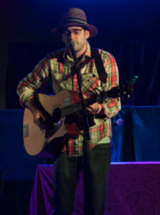 FREE SHOW - J. Schnitt