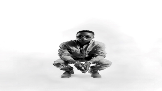 Lupe Fiasco - Food & Liquor 20th Anniversary Tour