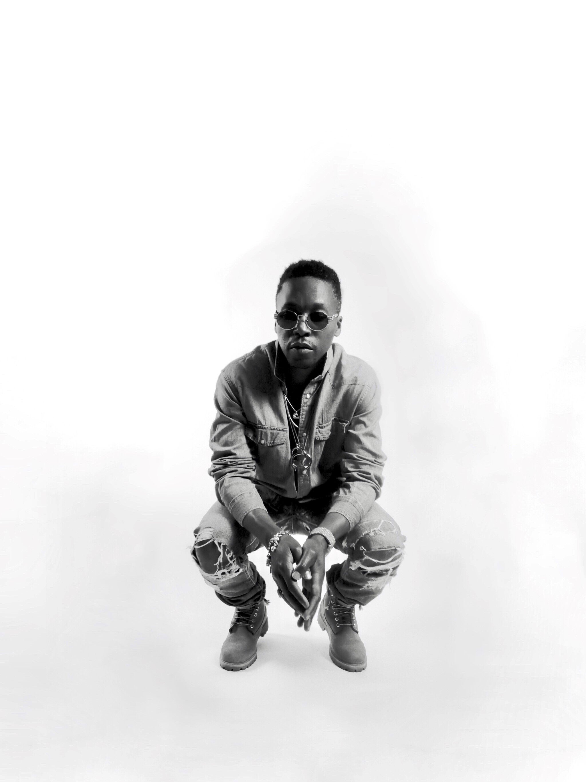Lupe Fiasco - Food & Liquor 20th Anniversary Tour