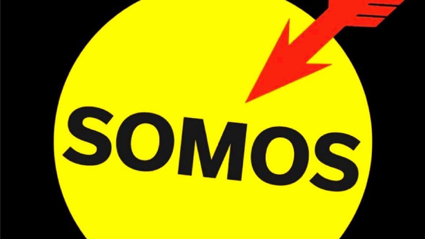 Somos